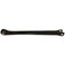 Suspensia Control Arm, X05La1063 X05LA1063 - alternate 2